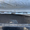 ФОТО Бампер передний для Mitsubishi Lancer X 10 (08-17) Киев