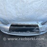 ФОТО Бампер передний для Mitsubishi Lancer X 10 (08-17) Киев