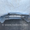 ФОТО Бампер передний для Mitsubishi Lancer X 10 (08-17) Киев