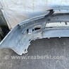 ФОТО Бампер передний для Mitsubishi Lancer X 10 (08-17) Киев
