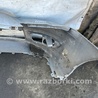 ФОТО Бампер передний для Mitsubishi Lancer X 10 (08-17) Киев