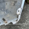 ФОТО Бампер передний для Mitsubishi Lancer X 10 (08-17) Киев