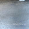 ФОТО Бампер передний для Mitsubishi Lancer X 10 (08-17) Киев