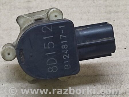 ФОТО Датчик положения кузова для Mitsubishi Lancer X 10 (08-17) Киев