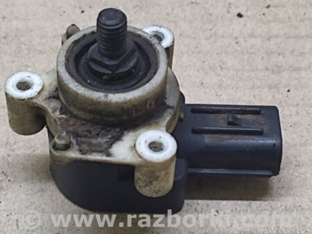 ФОТО Датчик положения кузова для Mitsubishi Lancer X 10 (08-17) Киев