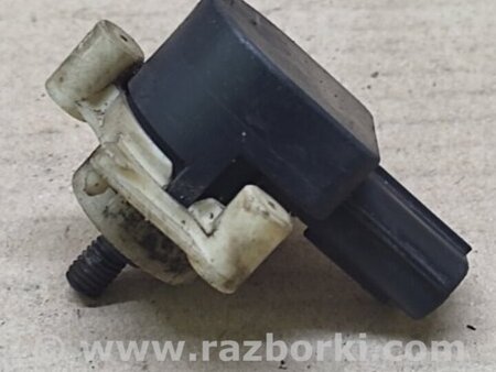 ФОТО Датчик положения кузова для Mitsubishi Lancer X 10 (08-17) Киев