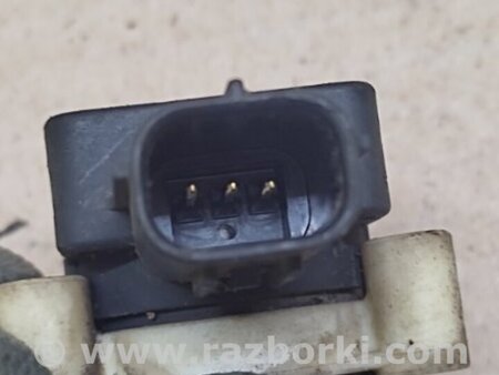 ФОТО Датчик положения кузова для Mitsubishi Lancer X 10 (08-17) Киев