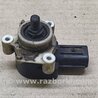ФОТО Датчик положения кузова для Mitsubishi Lancer X 10 (08-17) Киев