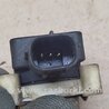 ФОТО Датчик положения кузова для Mitsubishi Lancer X 10 (08-17) Киев