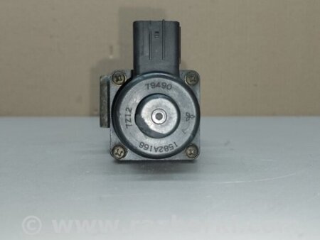 ФОТО Клапан EGR для Mitsubishi Lancer X 10 (08-17) Киев