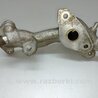 ФОТО Трубка EGR для Mitsubishi Lancer X 10 (08-17) Киев