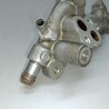ФОТО Трубка EGR для Mitsubishi Lancer X 10 (08-17) Киев