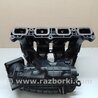 ФОТО Впускной коллектор для Mitsubishi Lancer X 10 (08-17) Киев