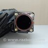 ФОТО Впускной коллектор для Mitsubishi Lancer X 10 (08-17) Киев
