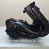 ФОТО Впускной коллектор для Mitsubishi Lancer X 10 (08-17) Киев
