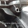 ФОТО Впускной коллектор для Mitsubishi Lancer X 10 (08-17) Киев