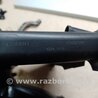 ФОТО Впускной коллектор для Mitsubishi Lancer X 10 (08-17) Киев