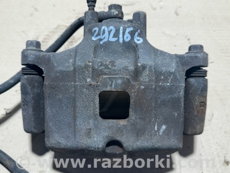 ФОТО Суппорт для Mitsubishi Lancer X 10 (08-17) Киев