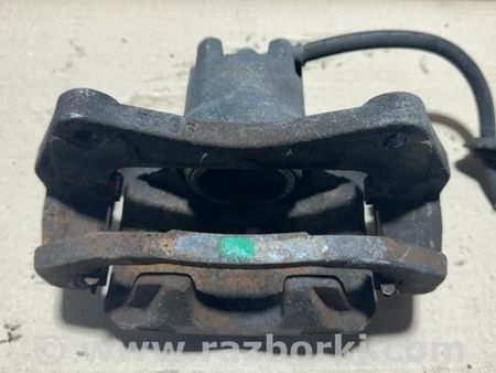 ФОТО Суппорт для Mitsubishi Lancer X 10 (08-17) Киев