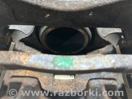 ФОТО Суппорт для Mitsubishi Lancer X 10 (08-17) Киев