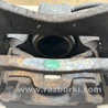 ФОТО Суппорт для Mitsubishi Lancer X 10 (08-17) Киев