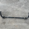 ФОТО Стабилизатор передний для Mitsubishi Lancer X 10 (08-17) Киев