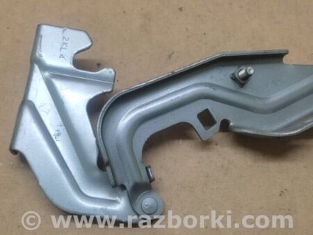 ФОТО Петля капота для Mitsubishi Lancer X 10 (08-17) Киев