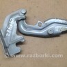 Петля капота Mitsubishi Lancer X 10 (08-17)