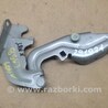 Петля капота Mitsubishi Lancer X 10 (08-17)
