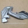 ФОТО Петля капота для Mitsubishi Lancer X 10 (08-17) Киев