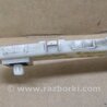ФОТО Кронштейн бампера для Mitsubishi Lancer X 10 (08-17) Киев