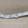 ФОТО Кронштейн бампера для Mitsubishi Lancer X 10 (08-17) Киев