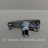 ФОТО Повторитель поворота в крыло для Mitsubishi Lancer X 10 (08-17) Киев