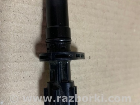 ФОТО Датчик для Mitsubishi Lancer X 10 (08-17) Киев