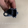 ФОТО Датчик для Mitsubishi Lancer X 10 (08-17) Киев