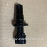 ФОТО Датчик для Mitsubishi Lancer X 10 (08-17) Киев