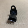ФОТО Датчик для Mitsubishi Lancer X 10 (08-17) Киев