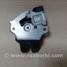 ФОТО Замок крышки багажника для Mitsubishi Lancer X 10 (08-17) Киев