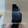 ФОТО Замок крышки багажника для Mitsubishi Lancer X 10 (08-17) Киев