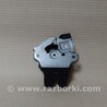ФОТО Замок крышки багажника для Mitsubishi Lancer X 10 (08-17) Киев