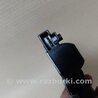 ФОТО Замок крышки багажника для Mitsubishi Lancer X 10 (08-17) Киев