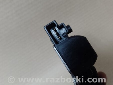 ФОТО Замок крышки багажника для Mitsubishi Lancer X 10 (08-17) Киев
