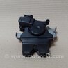 Замок крышки багажника Mitsubishi Lancer X 10 (08-17)