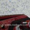 ФОТО Фонарь задний внутренний для Mitsubishi Lancer X 10 (08-17) Киев