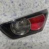 Фонарь задний внутренний Mitsubishi Lancer X 10 (08-17)