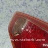 ФОТО Фонарь задний внутренний для Mitsubishi Lancer X 10 (08-17) Киев
