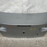 ФОТО Крышка багажника для Mitsubishi Lancer X 10 (08-17) Киев