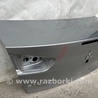 ФОТО Крышка багажника для Mitsubishi Lancer X 10 (08-17) Киев