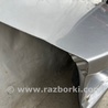 ФОТО Крышка багажника для Mitsubishi Lancer X 10 (08-17) Киев
