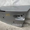 ФОТО Крышка багажника для Mitsubishi Lancer X 10 (08-17) Киев